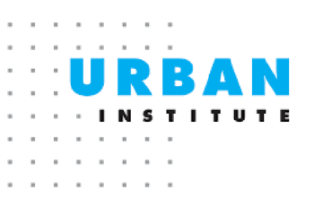 Urban Institute Headquarters & Corporate Office