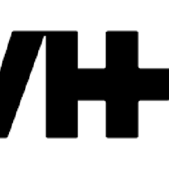 VH1 Headquarters & Corporate Office