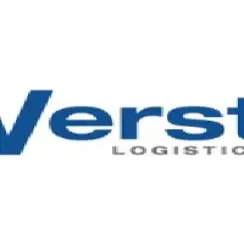 Verst Logistics Headquarters & Corporate Office
