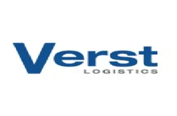 Verst Logistics Headquarters & Corporate Office