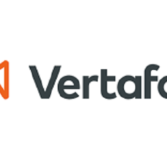 Vertafore, Inc. Headquarters & Corporate Office