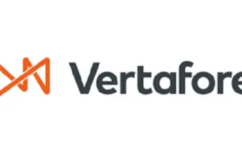 Vertafore, Inc. Headquarters & Corporate Office