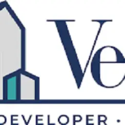 Vesta Corporation Headquarters & Corporate Office