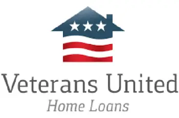 Veterans United Home Loans Headquarters & Corporate Office