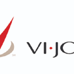 Vi-Jon Headquarters & Corporate Office