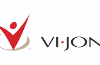 Vi-Jon Headquarters & Corporate Office