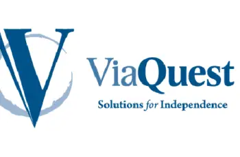 ViaQuest Headquarters & Corporate Office