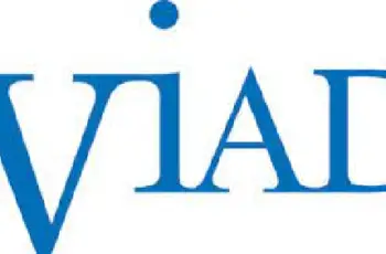 Viad Headquarters & Corporate Office