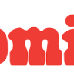 Slomin’s Headquarters & Corporate Office