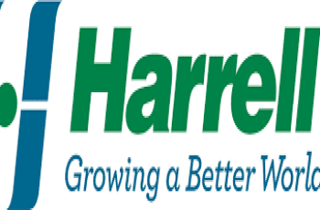 Harrell’s Headquarters & Corporate Office