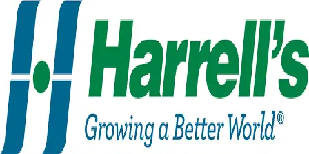 Harrell's Headquarters & Corporate Office