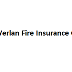 Verlan Fire Insurance Co Headquarters & Corporate Office