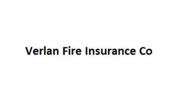 Verlan Fire Insurance Co Headquarters & Corporate Office