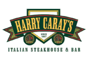 Harry Caray’s Restaurant Group Headquarters & Corporate Office