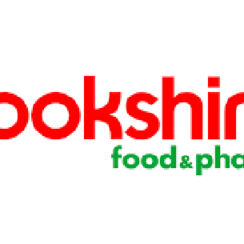 Brookshire’s Food & Pharmacy Headquarters & Corporate Office
