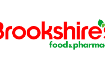 Brookshire’s Food & Pharmacy Headquarters & Corporate Office