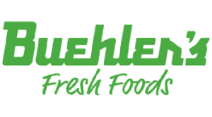 Buehler's Fresh Foods