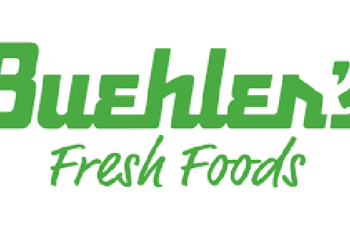 Buehler’s Fresh Foods Headquarters & Corporate Office