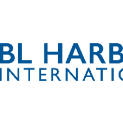 B.L. Harbert International Headquarter & Corporate Office
