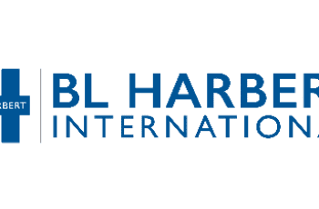 B.L. Harbert International Headquarter & Corporate Office