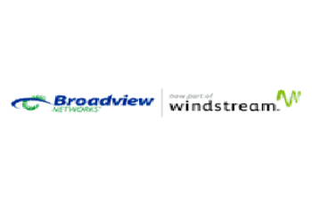 BROADVIEW NETWORKS Headquarters & Corporate Office