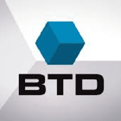 BTD Manufacturing Headquarters & Corporate Office BTD Manufacturing Headquarters & Corporate Office