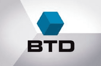 BTD Manufacturing Headquarters & Corporate Office