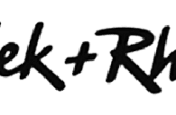 Bodek and Rhodes, Inc. Headquarters & Corporate Office