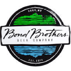 Bond Brothers Beer Company Headquarters & Corporate Office
