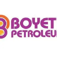 Boyett Petroleum Headquarters & Corporate Office
