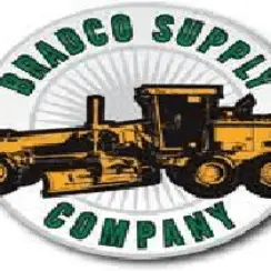 Bradco Supply Corp Headquarters & Corporate Office