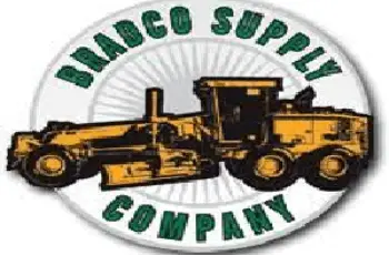 Bradco Supply Corp Headquarters & Corporate Office