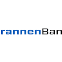 Brannen Bank Headquarters & Corporate Office