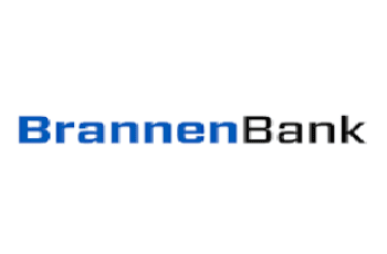 Brannen Bank Headquarters & Corporate Office
