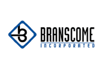 Branscome Headquarters & Corporate Office