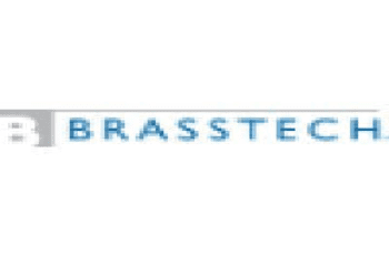 Brasstech Headquarters & Corporate Office