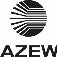 Brazeway Headquarters & Corporate Office Brazeway Headquarters & Corporate Office