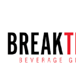 Breakthru Beverage Headquarters & Corporate Office