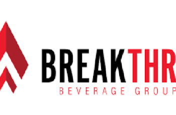 Breakthru Beverage Headquarters & Corporate Office