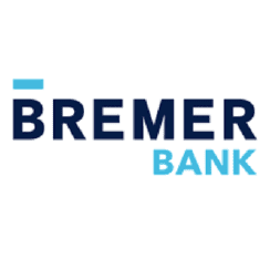 Bremer Bank Headquarters & Corporate Office
