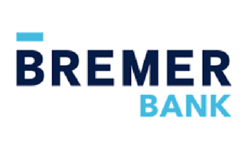 Bremer Bank Headquarters & Corporate Office