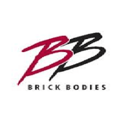 Brick Bodies Gyms Headquarters & Corporate Office