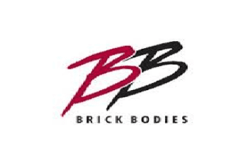 Brick Bodies Gyms Headquarters & Corporate Office