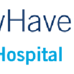 Bridgeport Hospital Headquarters & Corporate Office