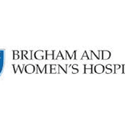 Brigham Hospital Headquarters & Corporate Office