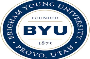 Brigham Young University Headquarters & Corporate Office