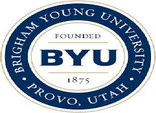 Brigham Young University Headquarters & Corporate Office