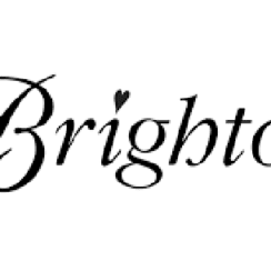 Brighton Collectibles Headquarters & Corporate Office