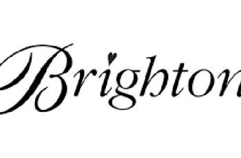 Brighton Collectibles Headquarters & Corporate Office