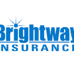 Brightway Insurance Headquarters & Corporate Office Brightway Insurance Headquarters & Corporate Office